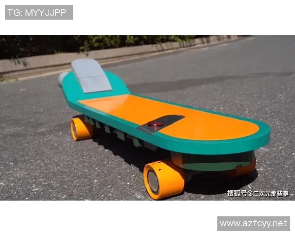 滑板战术解析成都滑板队边路渗透体系的创新与实践