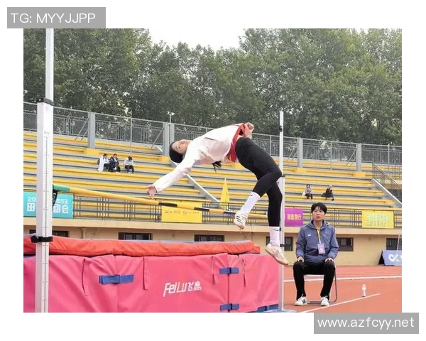 西安羽毛球队比赛经验分享与提升策略探讨