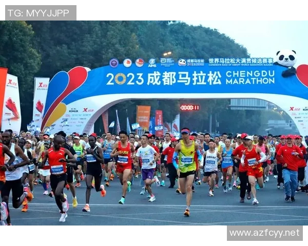 马拉松大满贯回顾：上海攀岩队技术实力的全面分析与表现评估