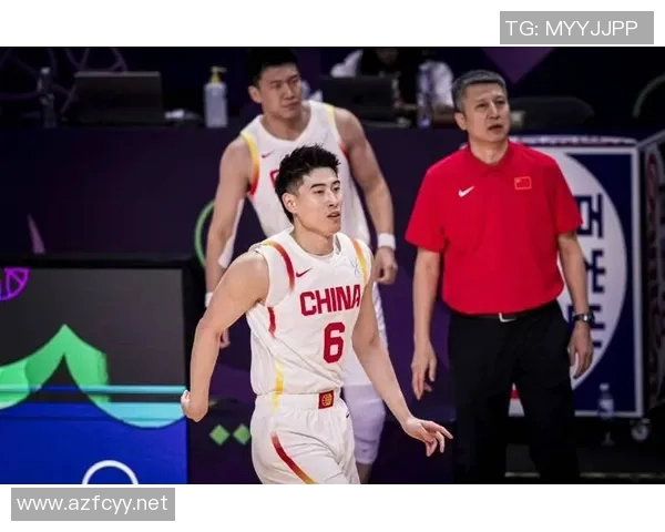 亚洲杯2023赛程与焦点球队分析，揭示冠军争夺战背后的关键因素