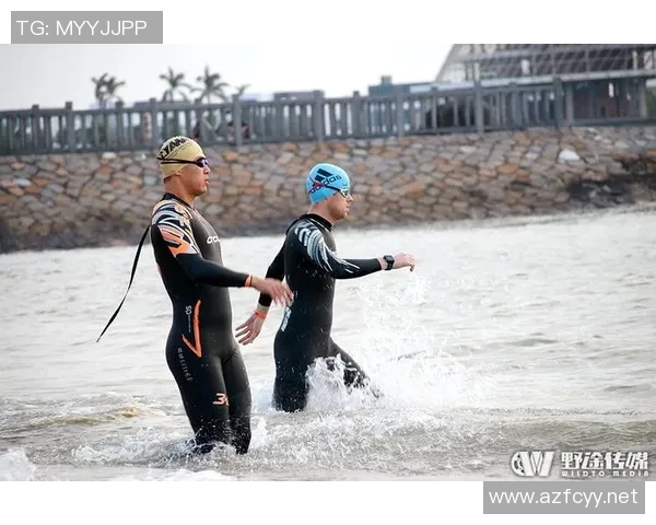 体操运动员如何突破自我极限挑战身体与心理的双重极限