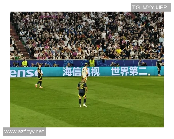 全球体育竞技大舞台：从奥运到世界杯的跨国赛事发展与影响