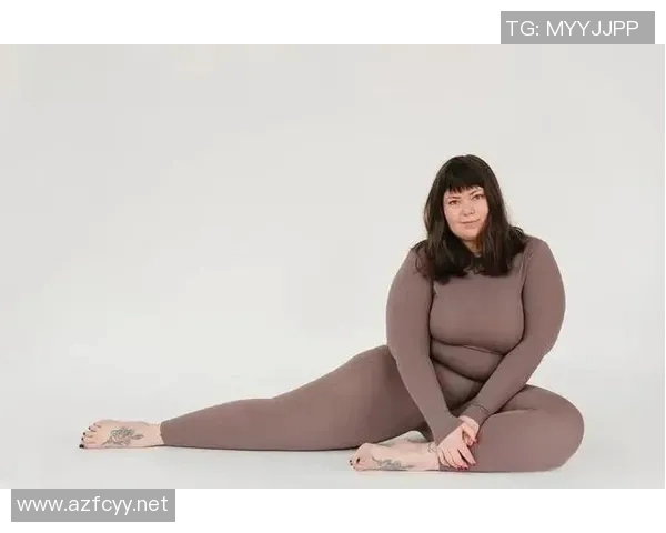 滑板女王陈秀英的成功秘诀与奋斗历程全揭秘