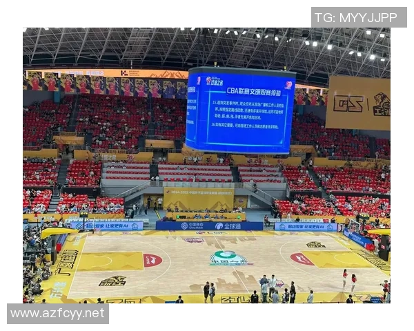 足球吧直播频道中的CBA赛事覆盖情况