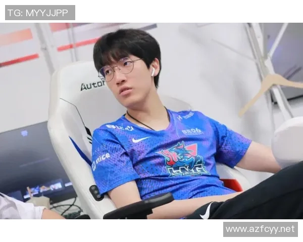 高校联赛特别报道：LNG逆袭之路的辉煌与挑战全景解析