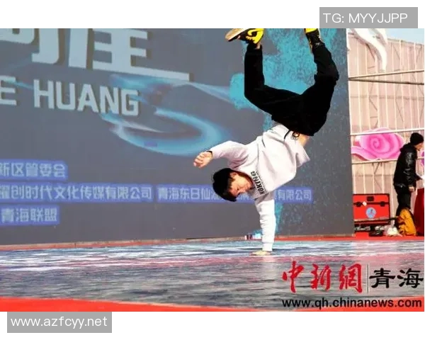 南京街舞队在世界滑板锦标赛中的技术表现分析与点评