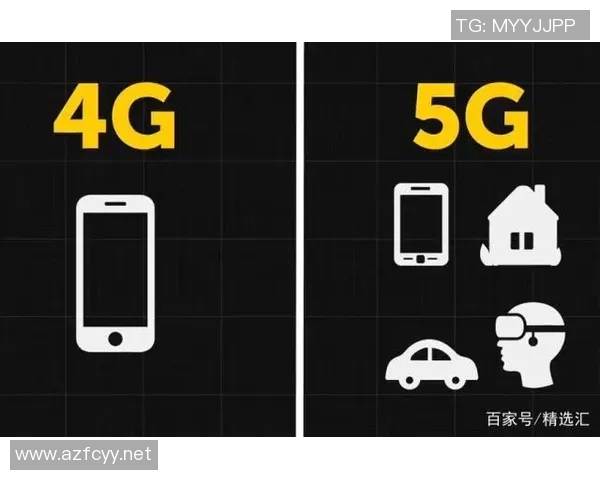 赛后分析：BLG与WE的耐力较量与战术深度探讨