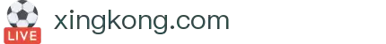 星空(中国)xingkong·官方网站-科技股份有限公司